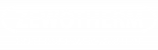 Logo: ZEWOTHERM Unternehmensgruppe